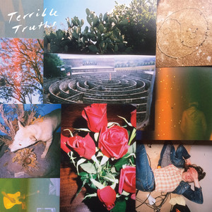 Pressure by Terrible Truths