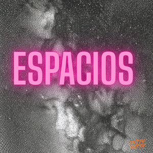 ESPACIOS - Instrumental by DUTTY CUTTY