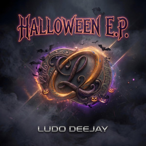 I sing - Elektro Guy Remix Halloween by Ludo Deejay, Elektro Guy
