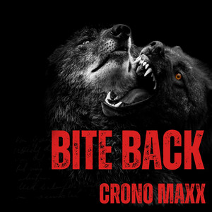 Chrome Fever by Crono Maxx