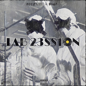 Letra - Instrumental by Digi Bros. Productions, poizxne