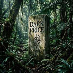 Cadenas Nuevas by Dark Prince