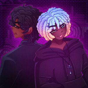 ON TO SOMETHIN! by fallentruth, VXLENTiNE!