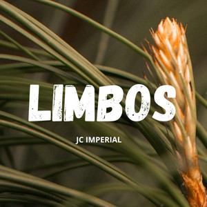 Limbos by Jc imperial