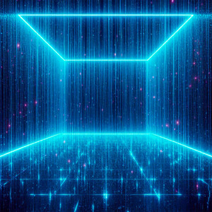 El Faint Guy - Lluvia