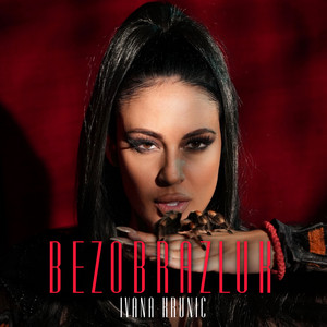 Bezobrazluk by Ivana Krunić