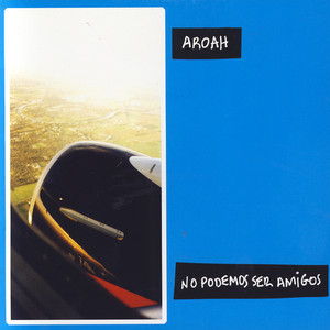 Myriam, la Primera cover