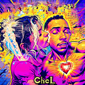 CheL (Beyond Limitation)