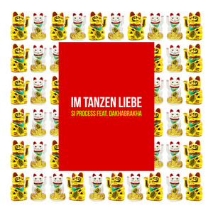 Im Tanzen Liebe (Remix)