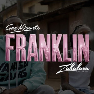 Franklin