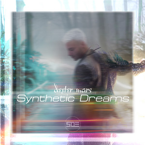Synthetic Dreams by Dexter Mars