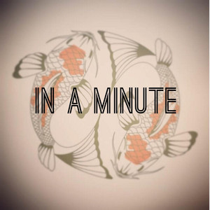 In a Minute