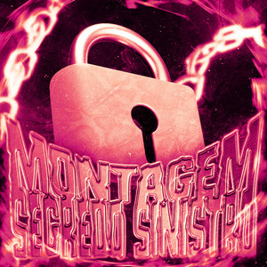 ENTAO - MONTAGEM SEGREDO SINISTRO