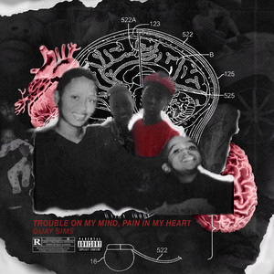 Pb$Kid Freestyle by Quay