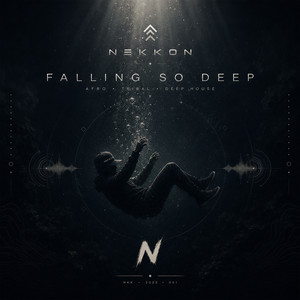 Falling so deep by NeKKoN, Taylor De Ridder