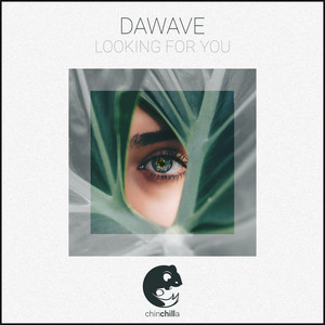Looking For You by DaWave