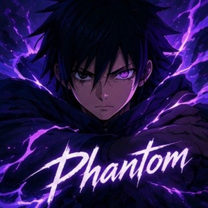 Phantom by Rhyzos Producer
