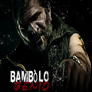 Bambolo - Genio
