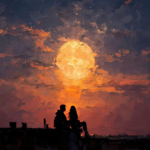 Love Me Louder Than Words by Sanchez Goodman