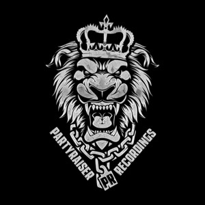 Komt Ie Dan He (Langzaam Draaien) by Revellers, Unlocked