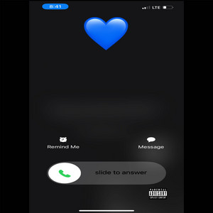 AyeeTaeTae - She's My Melody