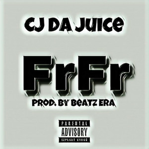 Portada de FrFr