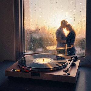 Only You