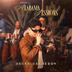 A Casi Nada (Alabama Sessions)
