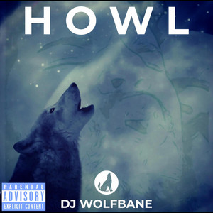 Squad by DJ Wolfbane, HighKeyRandom, Tre Rah