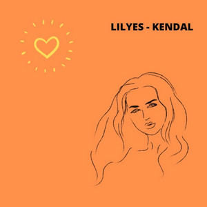 Portada de KENDAL