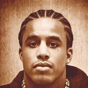 Daz Exotic — Freckle Free: Tha Mixtape (2026)
