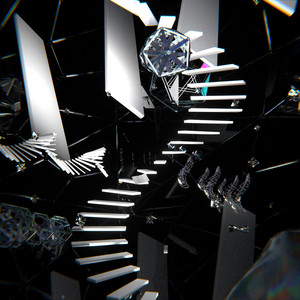 Waiting List - Mylta Remix by memex, Mylta