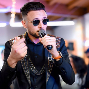 fanan l3wina - cheb l3wina (3ayta 2025 nayda)