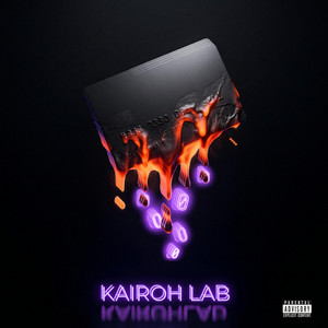 Cero en la cuenta by Kairoh Lab