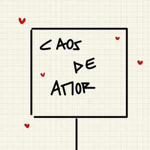 Caos De Amor by Rocío