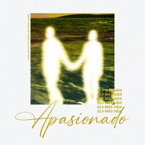 Apasionado by Elv