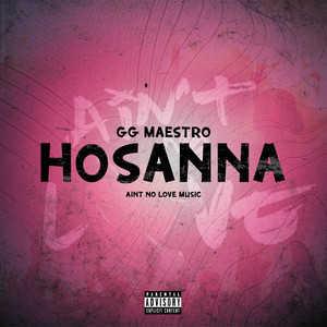 Hosanna