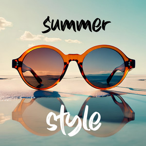 Fassounds - Summer Style