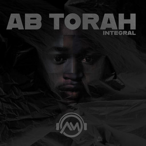 Down Low by Ab Torah