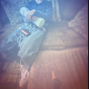 NO IM NOT YA FRIEND SO GET AWAY by comehelpglo