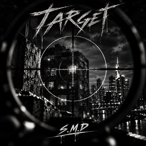 Target by S.M.D Music