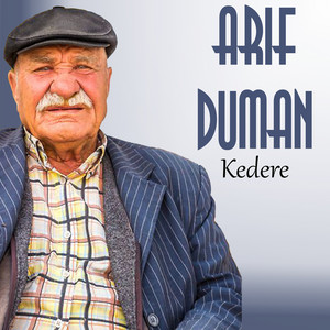 Arıf Duman - Ware Jeri