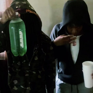 OPP PACK by lil6ix