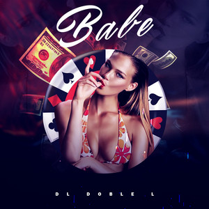 DL Doble L - Babe