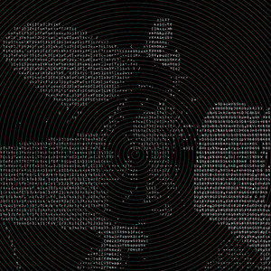 hypermania by смесь