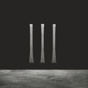 時代 by CONGRATULATIONS