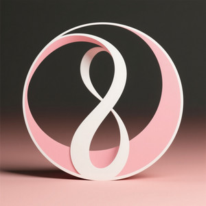 Emma Celeste - Agreement