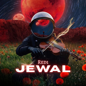JEWAL by ReD1
