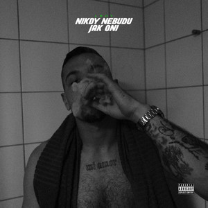 Nikdy nebudu jak oni by Lboy Bsc