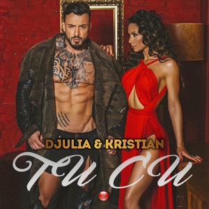 Ti si by Djulia, Kristian Kirilov